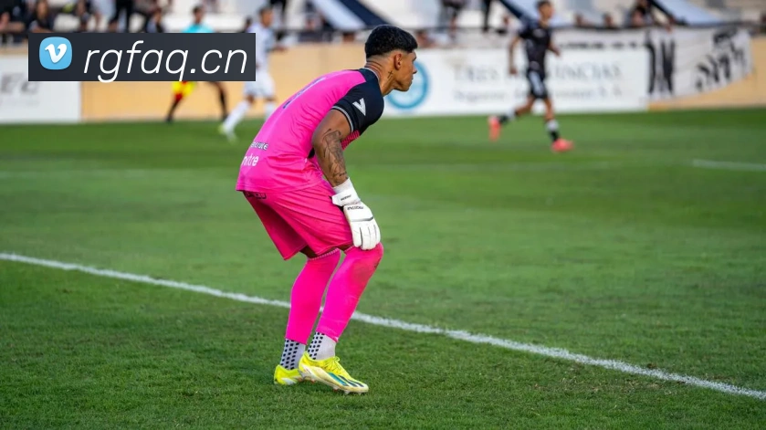 米兰在线官网APP 高清赛事图